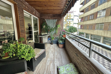 Appartement - Espagne - Torrevieja (Acequion) - Prix 134.600 € Chambres 3 | Bains 1 | Superficie 100 m² | Garage | Ascenseur -
